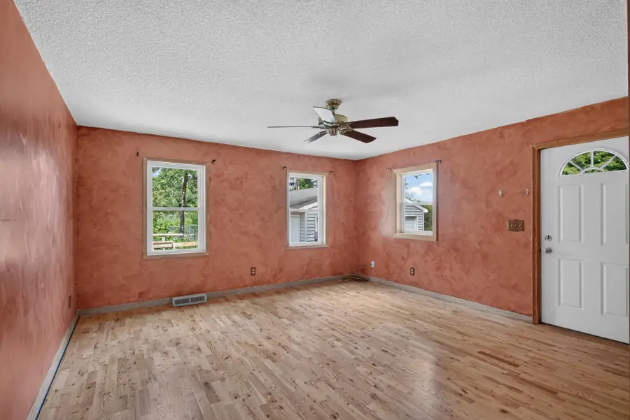 6800 W 26th Street, Saint Louis Park, MN 55426 - #3