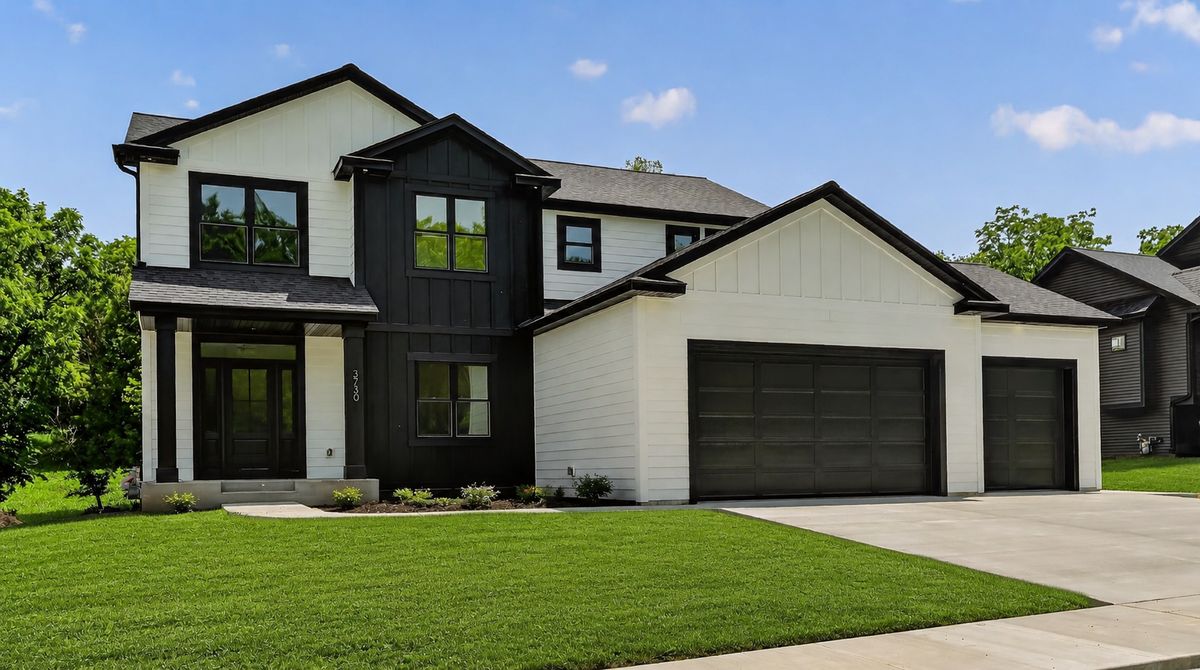 3730 Stonehedge Drive Ne, Rochester, MN 55906 - #1