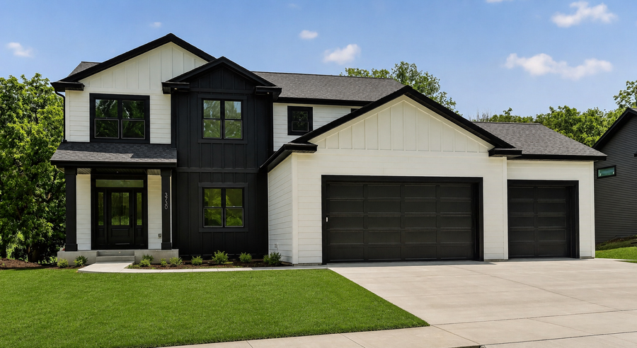 3730 Stonehedge Drive Ne, Rochester, MN 55906 - #2