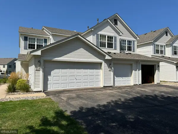 603 Providence Drive, Shakopee, MN 55379