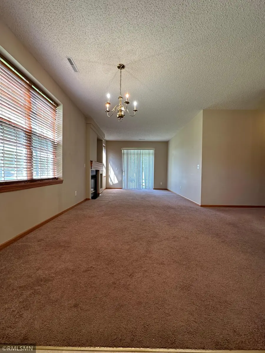 603 Providence Drive, Shakopee, MN 55379 - #3