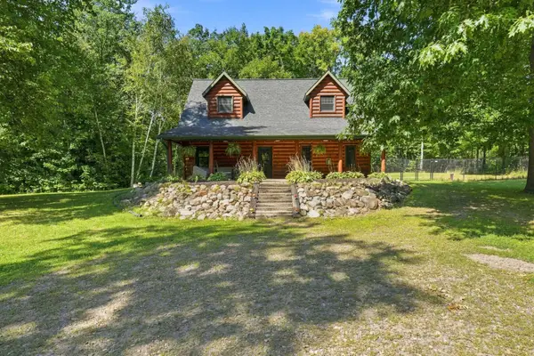 1256 26 1/2 Avenue, Rice Lake, WI 54868