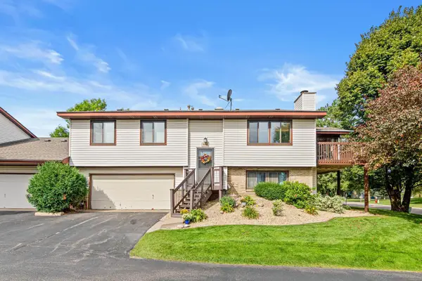 11791 88th Avenue N, Maple Grove, MN 55369