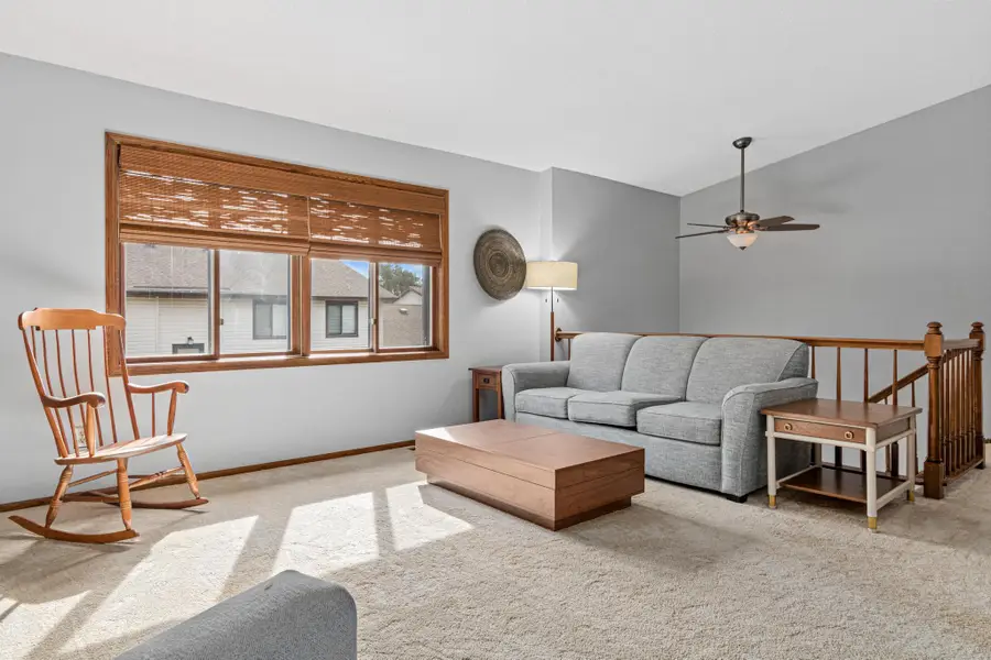 11791 88th Avenue N, Maple Grove, MN 55369 - #3