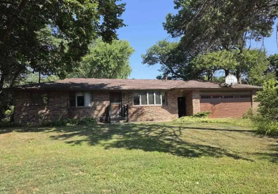 511 Ely Street Ne, Fridley, MN 55432 - #1