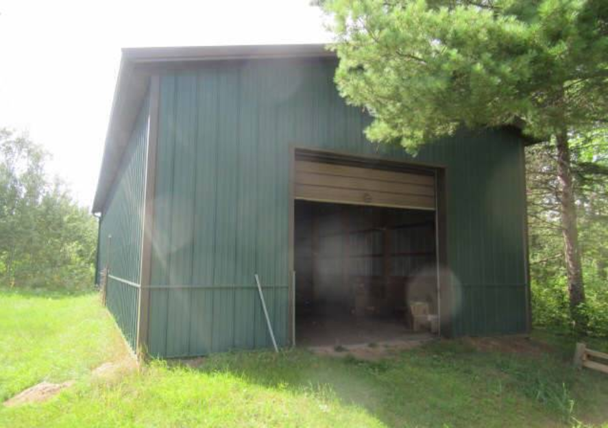 40227 County Road 106, Emily, MN 56447 - #2
