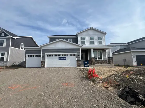 19566 105th Avenue, Corcoran, MN 55374