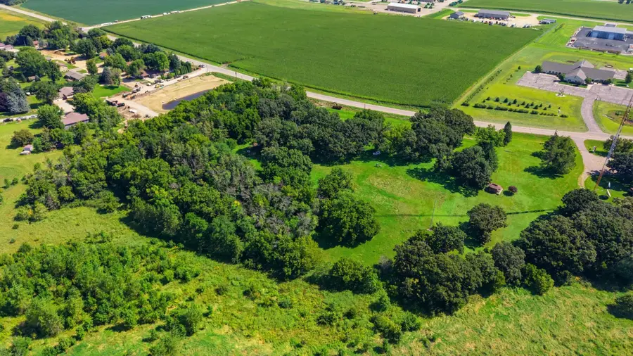12179 380th Avenue, Blue Earth, MN 56013 - #3
