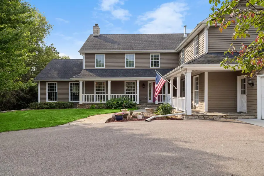 2350 Longview Circle, Orono, MN 55356 - #3
