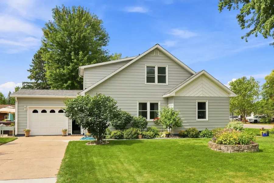 249 1st Street Ne, Richmond, MN 56368 - #3
