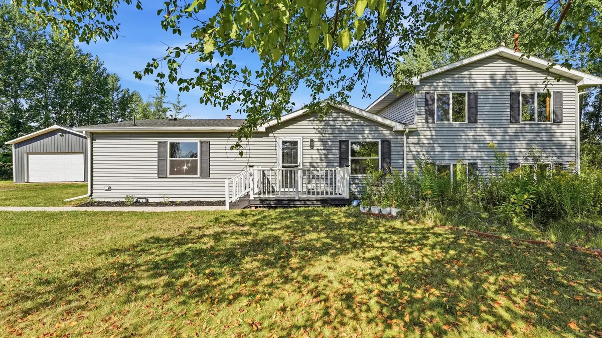 57098 Forest Boulevard, Pine City, MN 55063 - #1