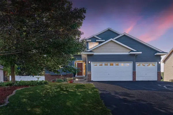 10240 Madison Street Ne, Blaine, MN 55434