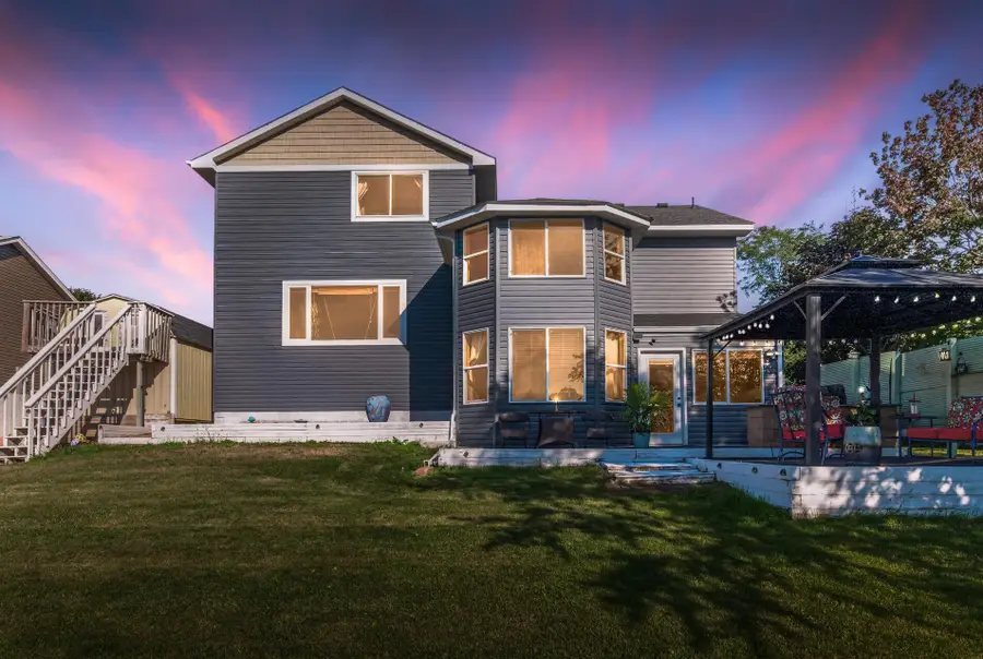 10240 Madison Street Ne, Blaine, MN 55434 - #2