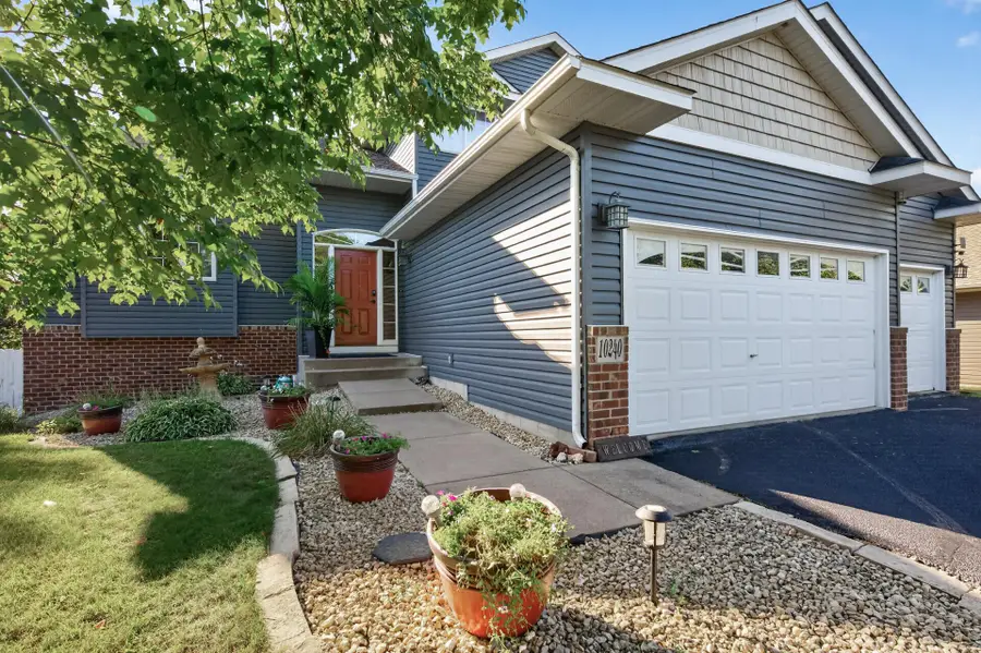 10240 Madison Street Ne, Blaine, MN 55434 - #3