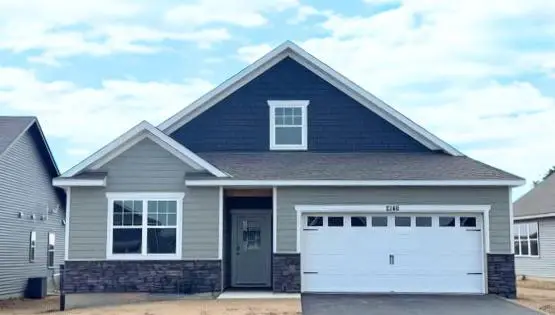 2148 Bluff Heights Drive, Shakopee, MN 55379 - #1