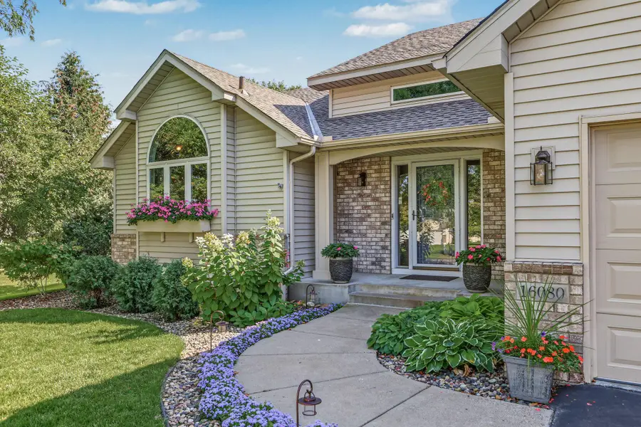 16080 Harmony Trail, Lakeville, MN 55044 - #2