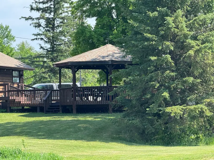 12168 County Road 15, Northome, MN 56661 - #3