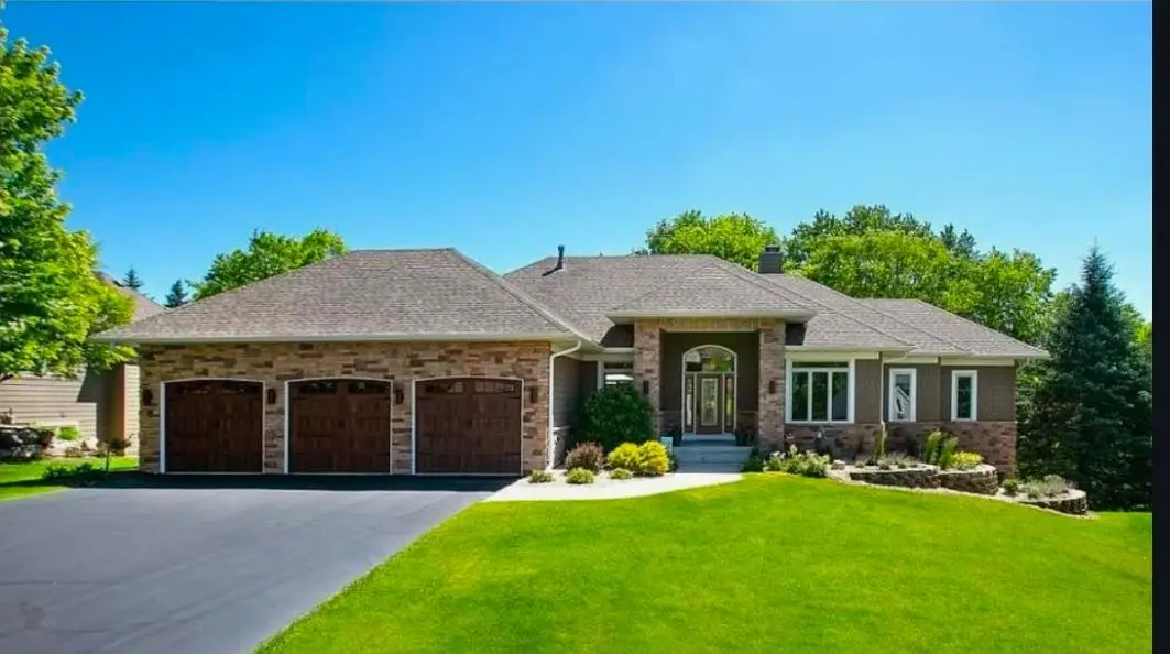 7021 Howard Lane, Eden Prairie, MN 55346 - #1