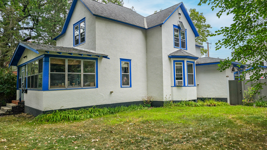 420 6th Avenue S, Saint Cloud, MN 56301 - #2