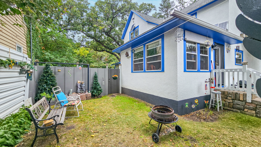 420 6th Avenue S, Saint Cloud, MN 56301 - #3