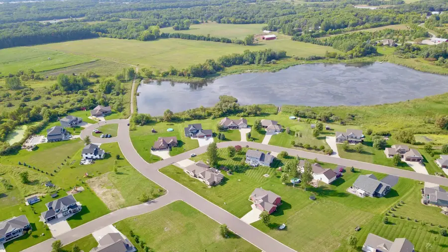 188 Lake Drive Ne, Sauk Rapids, MN 56379 - #3