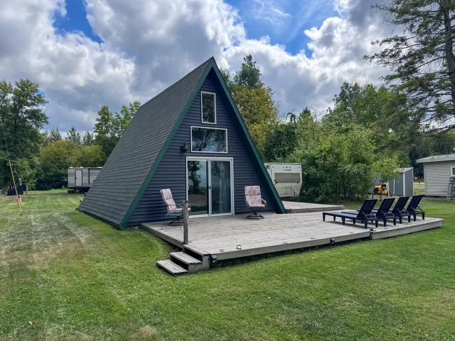 21197 Joas Beach Road Ne, Kelliher, MN 56650 - #2