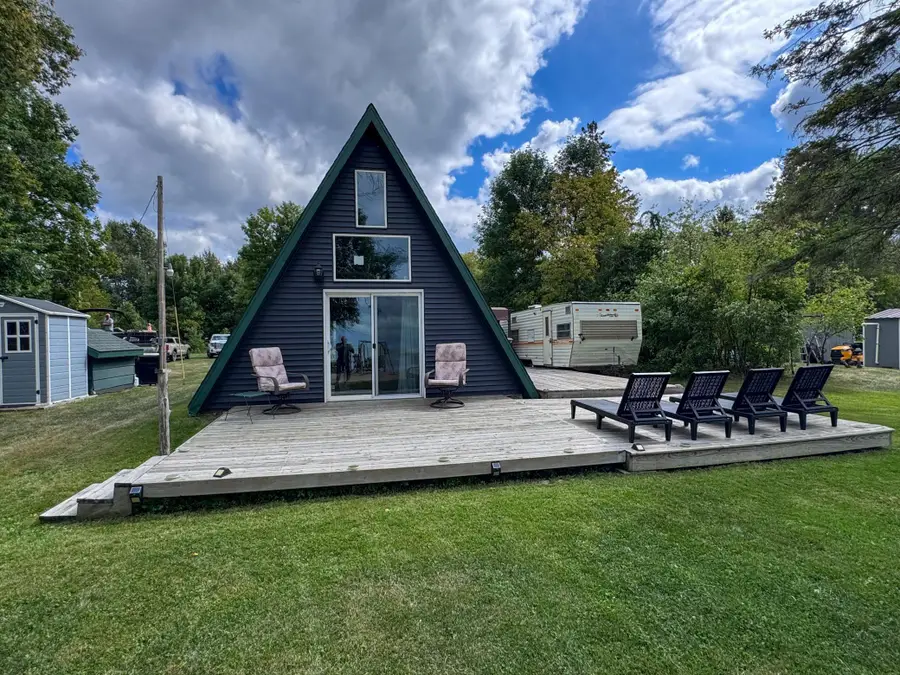 21197 Joas Beach Road Ne, Kelliher, MN 56650 - #3