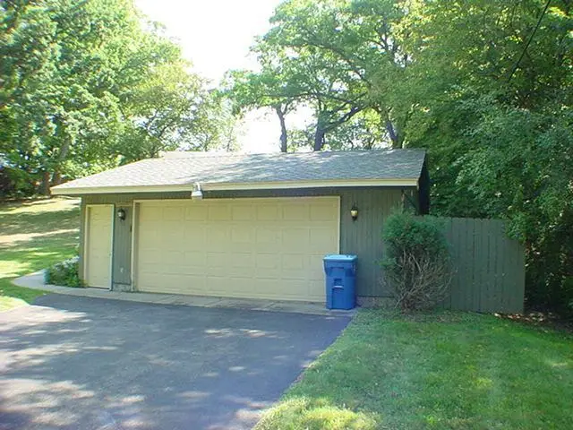 1010 Kirkwood Lane N, Plymouth, MN 55441 - #2