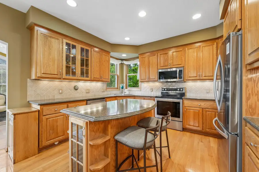 6219 Orchid Lane N, Maple Grove, MN 55311 - #3