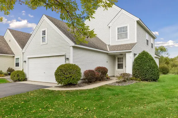 18832 96th Avenue N, Maple Grove, MN 55311