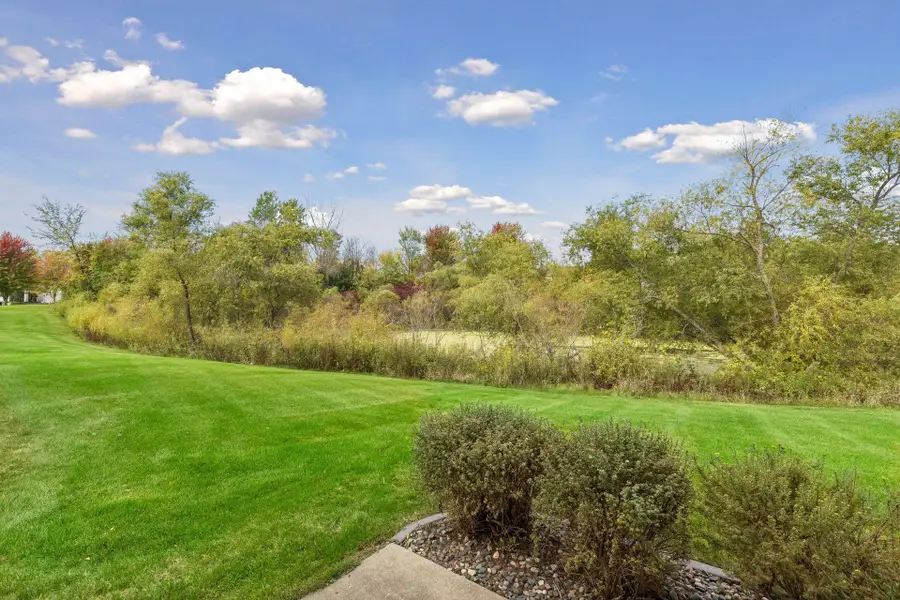 18832 96th Avenue N, Maple Grove, MN 55311 - #2