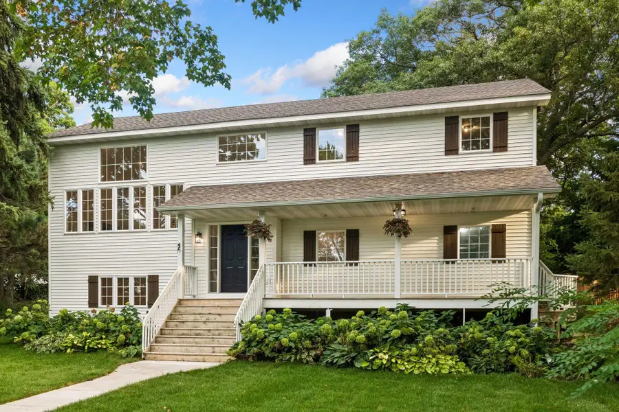 2300 Olive Avenue, Orono, MN 55391 - #3