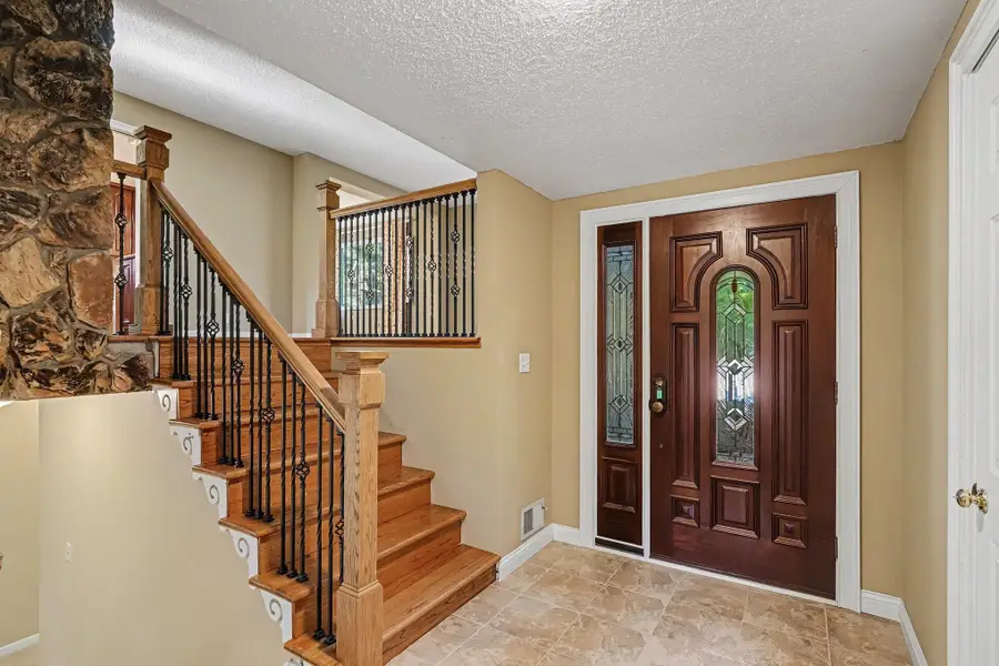 104 Sweetwater Drive, Apple Valley, MN 55124 - #3