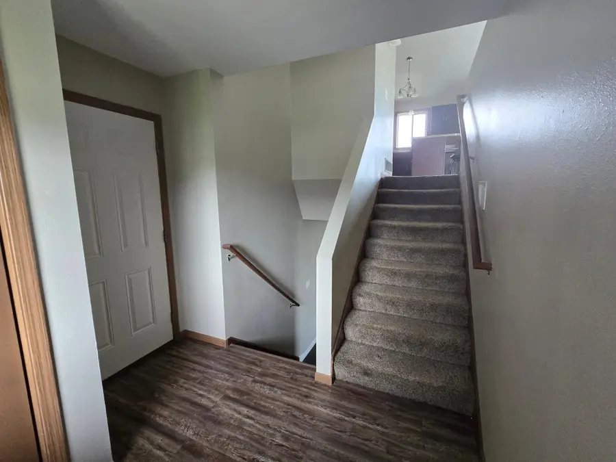 2227 Castlewood Drive, Worthington, MN 56187 - #3