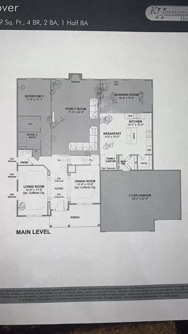 18625 43rd Avenue N, Plymouth, MN 55446