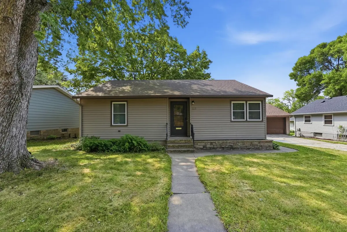 123 12th Avenue N, Waite Park, MN 56387 - #1