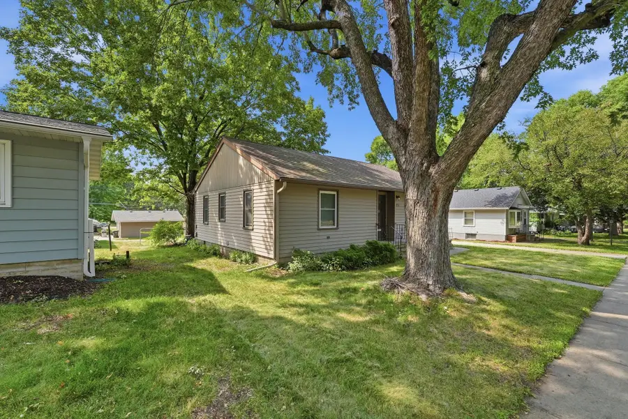 123 12th Avenue N, Waite Park, MN 56387 - #3