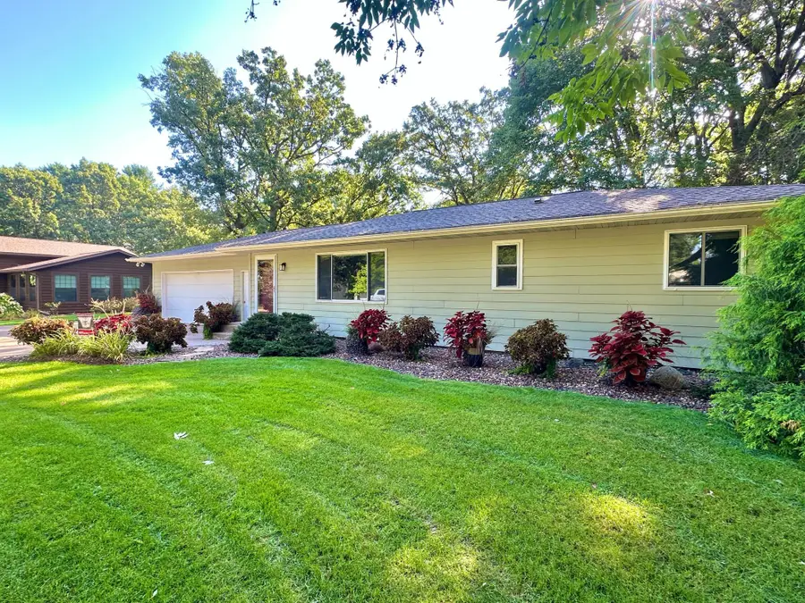 2851 E 119th Street, Chippewa Falls, WI 54729 - #2