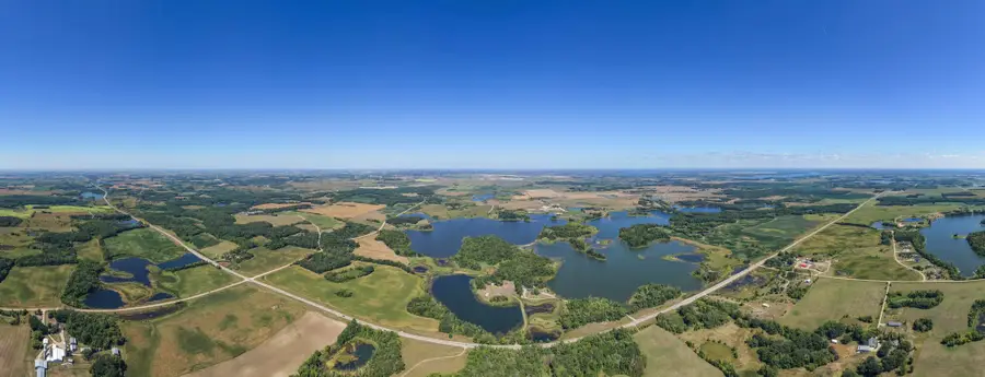 15977 State Highway 34, Pelican Rapids, MN 56572 - #3
