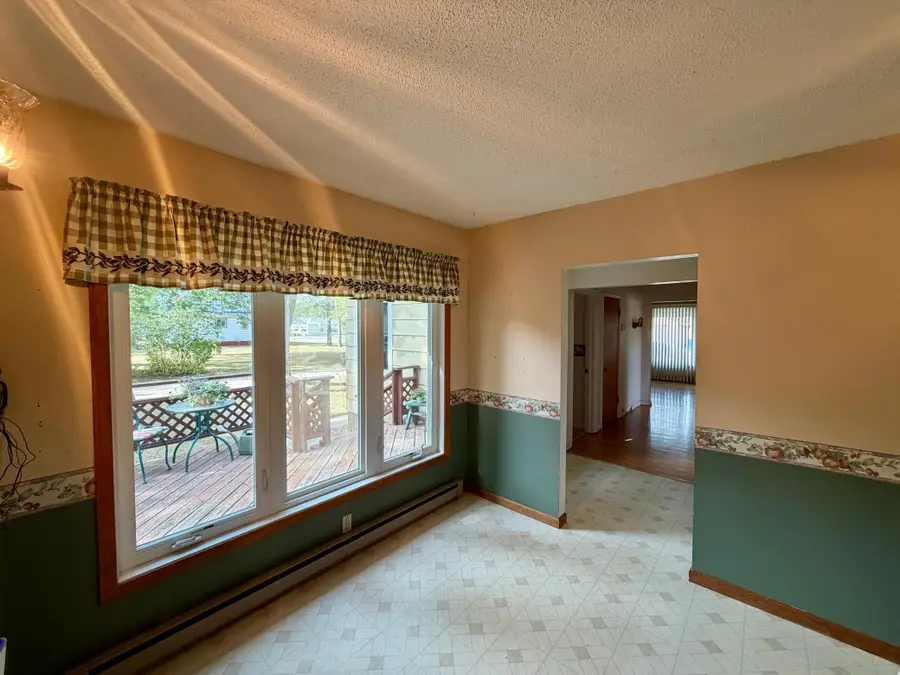 214 2nd Street, Hawley, MN 56549 - #3