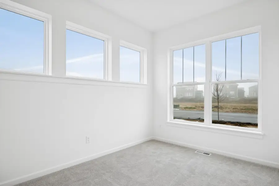 1646 Tyrone Drive, Shakopee, MN 55379 - #3