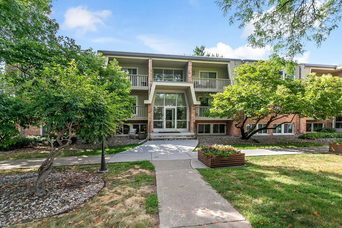 7318 W 22nd Street #111, Saint Louis Park, MN 55426 - #1