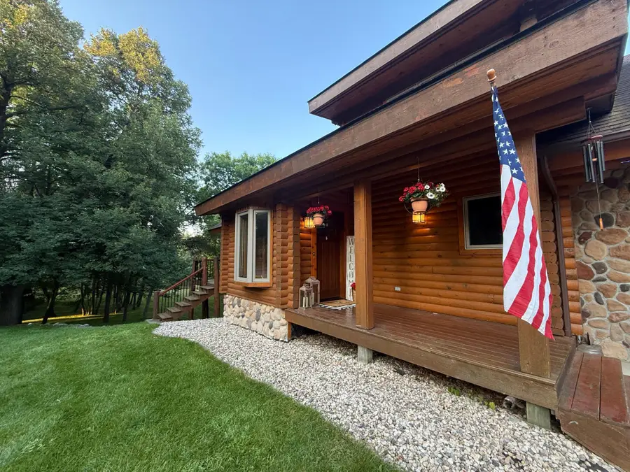 130 Eastwood Drive, Thief River Falls, MN 56701 - #3