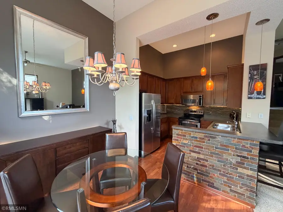 15392 Farnham Avenue N, Hugo, MN 55038 - #3