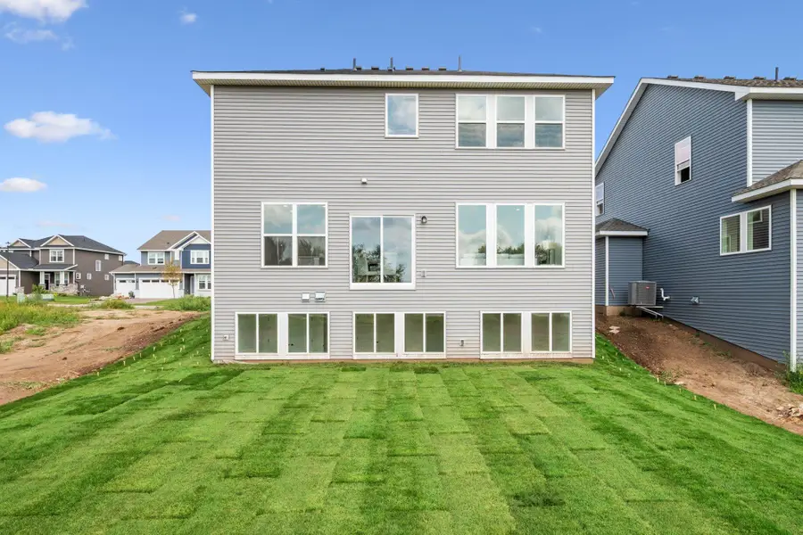 1473 Philipp Way, Shakopee, MN 55379 - #2