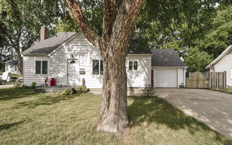 980 S Main Street, Zumbrota, MN 55992 - #2