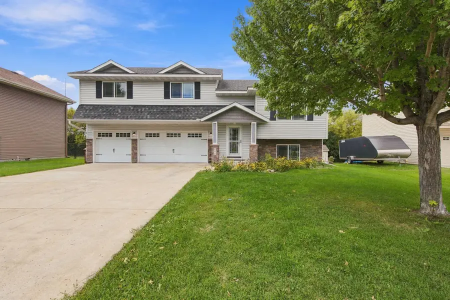 609 Ingalls Drive, Buffalo, MN 55313 - #3