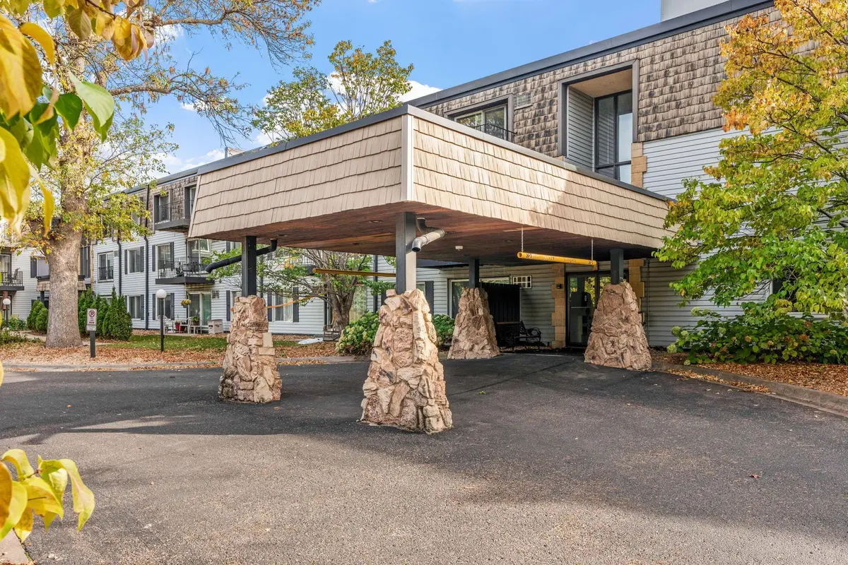 179 Little Canada Road E #139, Little Canada, MN 55117 - #1