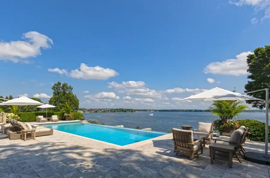 372 Ferndale Road S, Wayzata, MN 55391 - #2