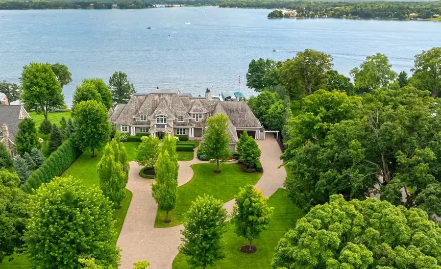 372 Ferndale Road S, Wayzata, MN 55391 - #3